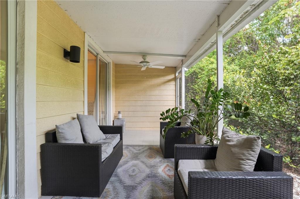 BONITA BEACHWALK - Residential