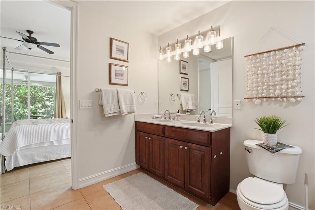 BONITA BEACHWALK - Residential