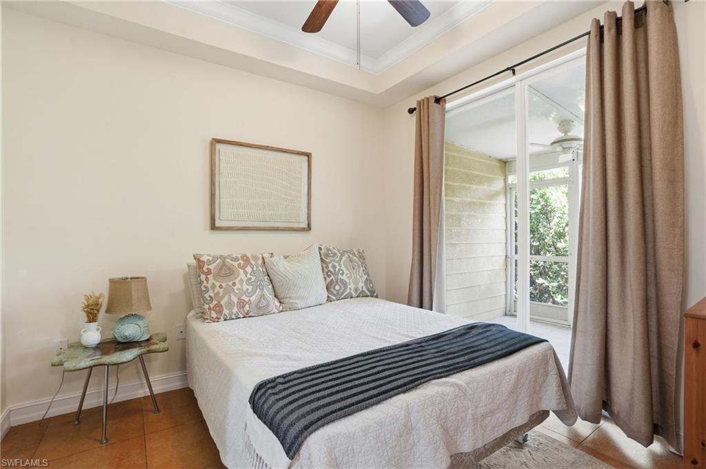 BONITA BEACHWALK - Residential