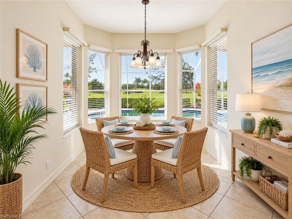 SPANISH WELLS - Residential