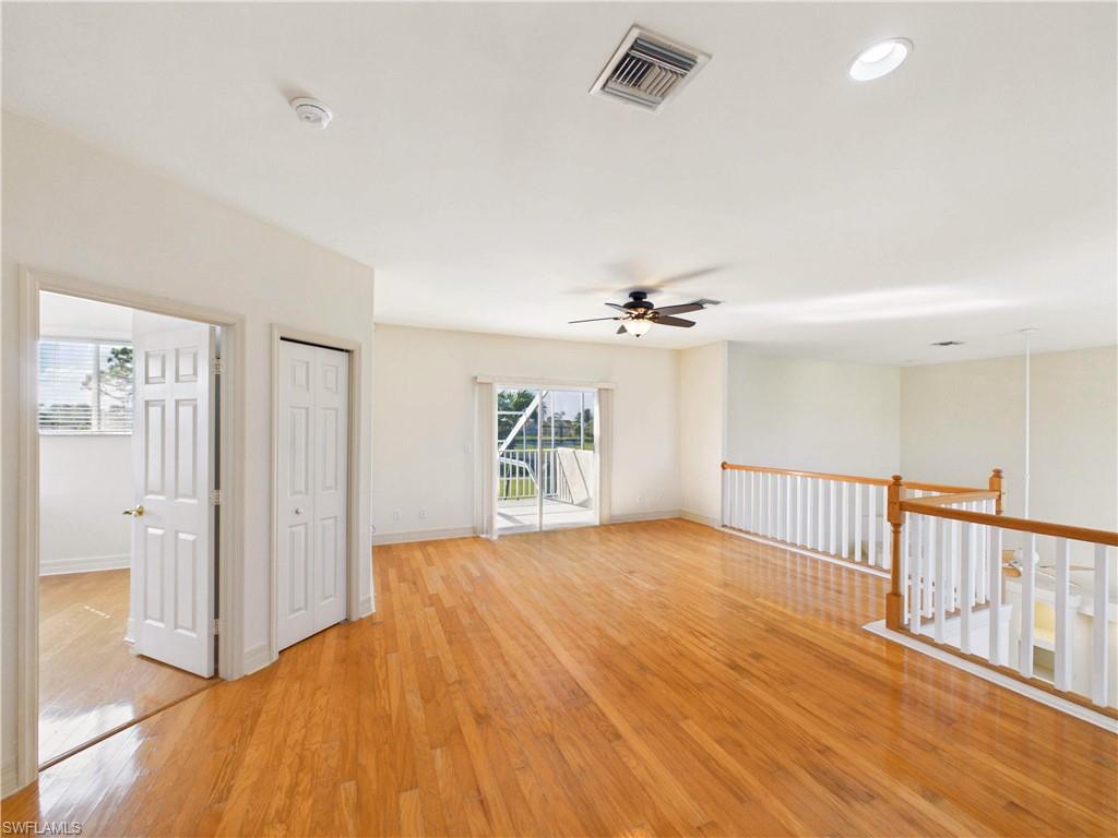 SPANISH WELLS - Residential