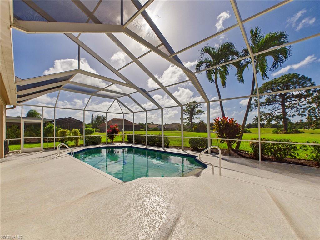 SPANISH WELLS - Residential