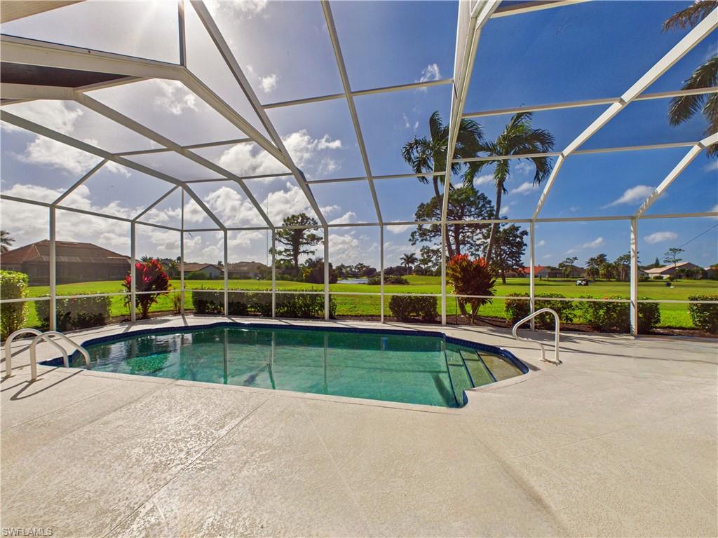 SPANISH WELLS - Residential