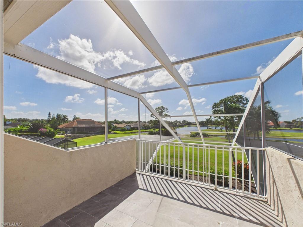 SPANISH WELLS - Residential