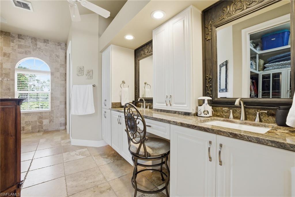 CALOOSA SHORES - Residential