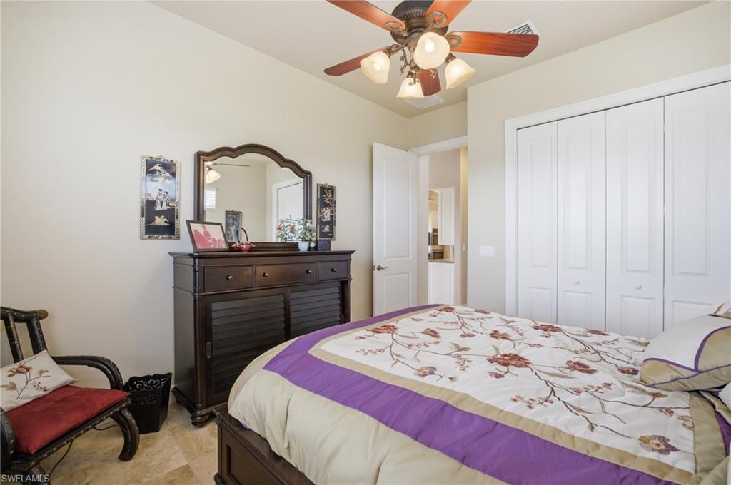 CALOOSA SHORES - Residential