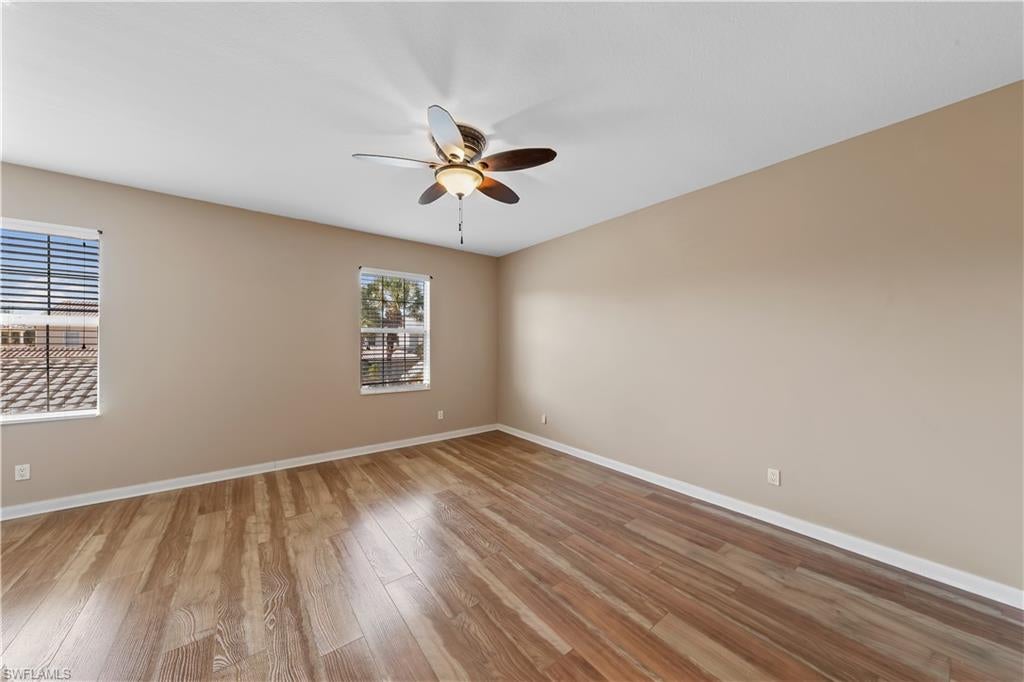 VILLAGE WALK OF BONITA SPRINGS - Residential