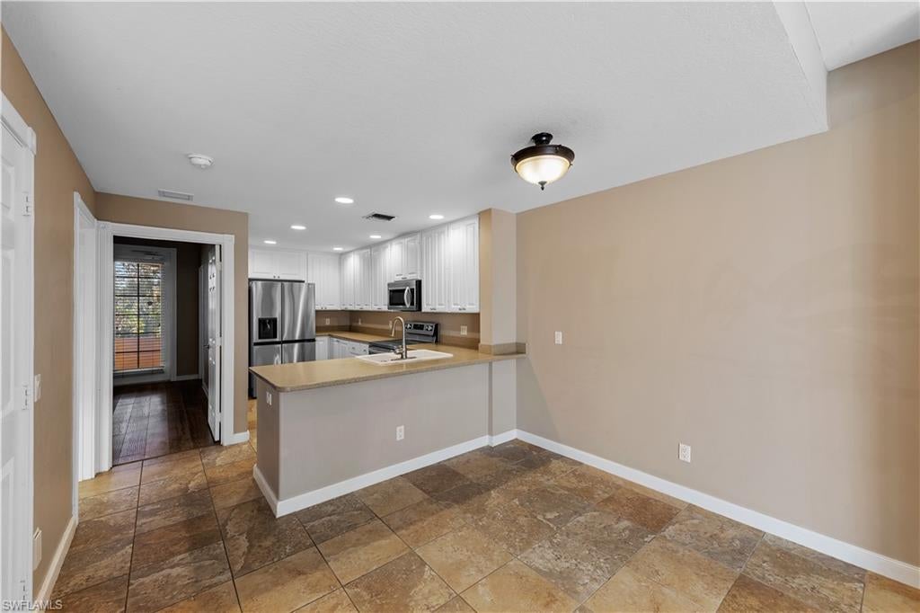 VILLAGE WALK OF BONITA SPRINGS - Residential