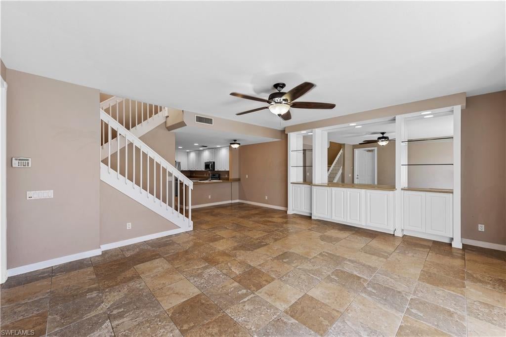 VILLAGE WALK OF BONITA SPRINGS - Residential