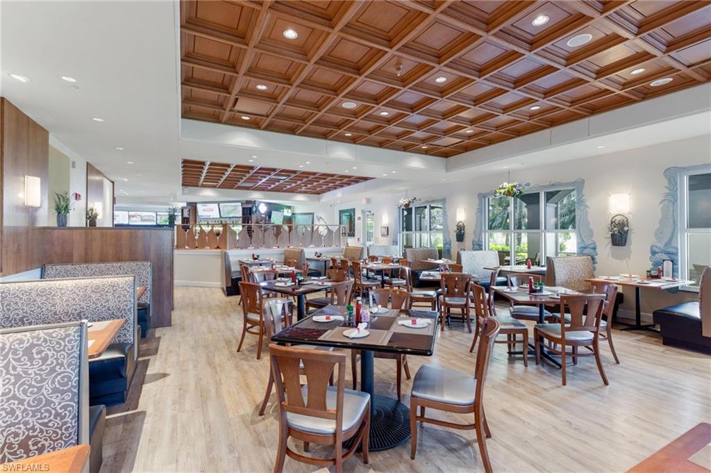 VILLAGE WALK OF BONITA SPRINGS - Residential