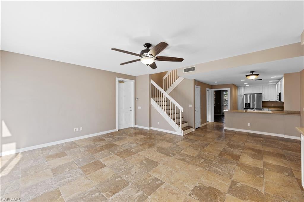 VILLAGE WALK OF BONITA SPRINGS - Residential