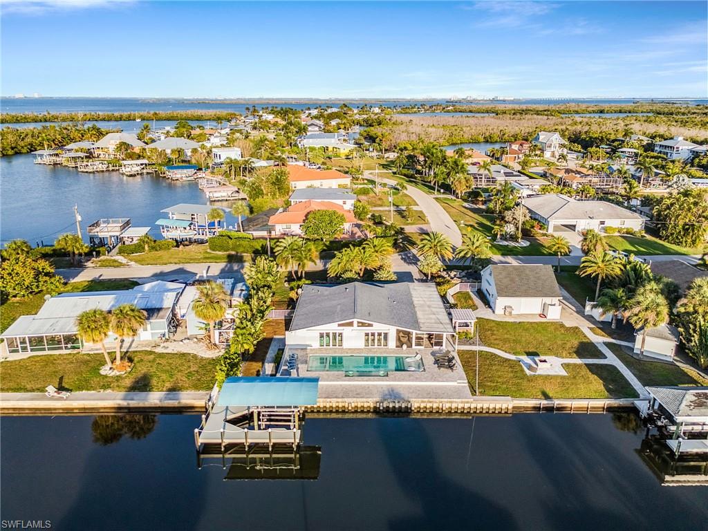 GULFHAVEN - Residential
