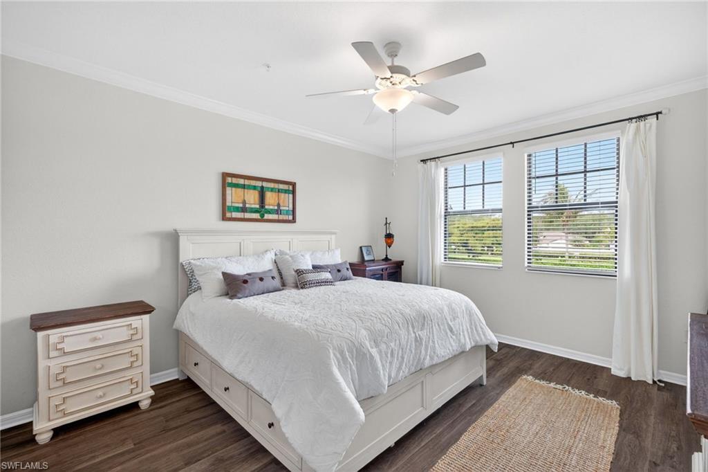 ARBORWOOD PRESERVE - Residential