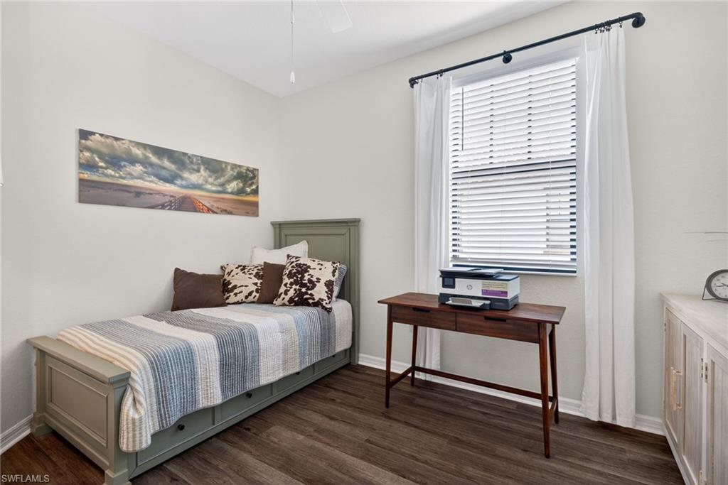 ARBORWOOD PRESERVE - Residential