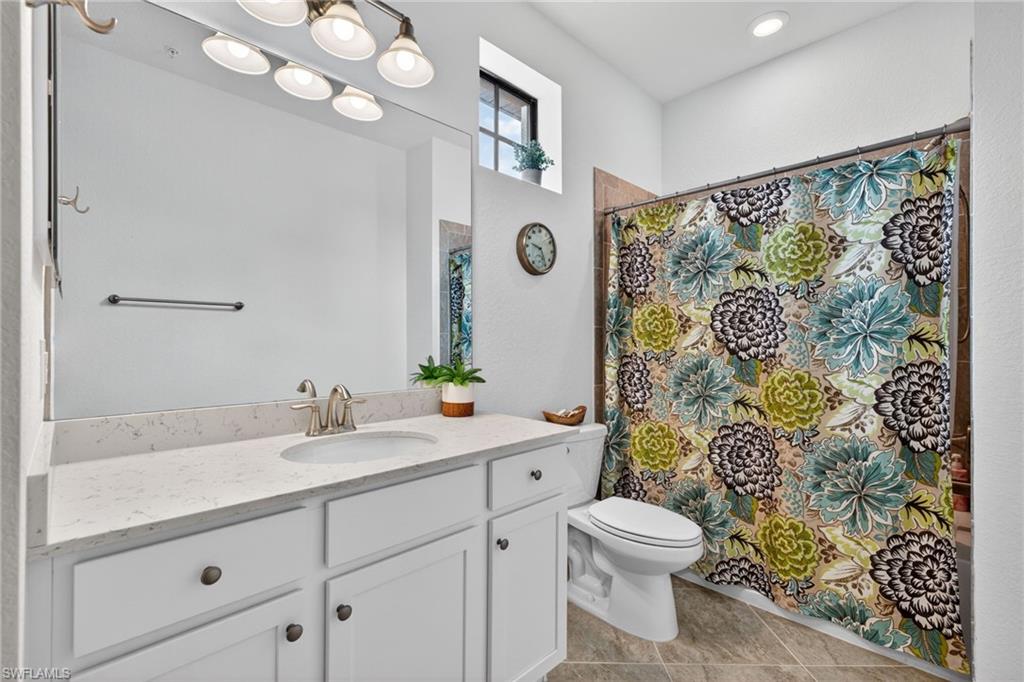 ARBORWOOD PRESERVE - Residential