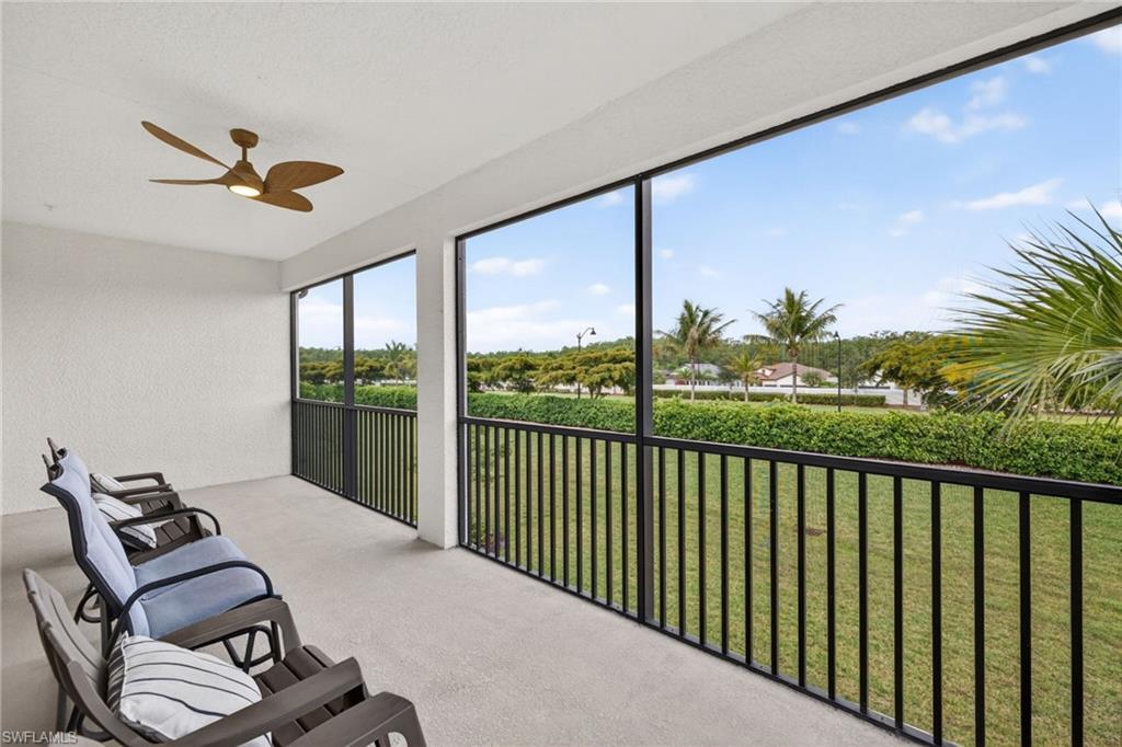 ARBORWOOD PRESERVE - Residential