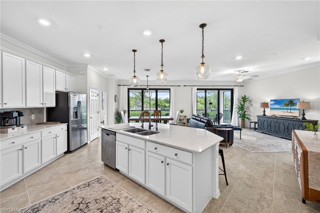 ARBORWOOD PRESERVE - Residential