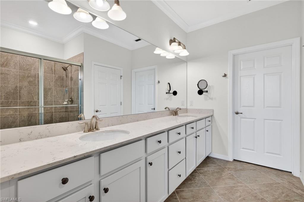 ARBORWOOD PRESERVE - Residential