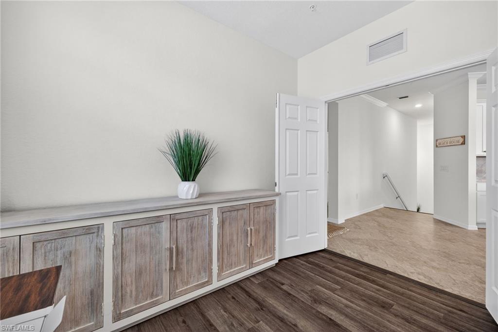 ARBORWOOD PRESERVE - Residential