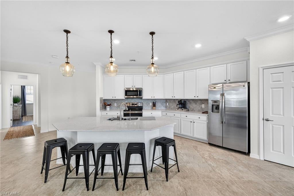ARBORWOOD PRESERVE - Residential