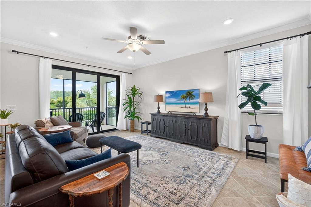 ARBORWOOD PRESERVE - Residential