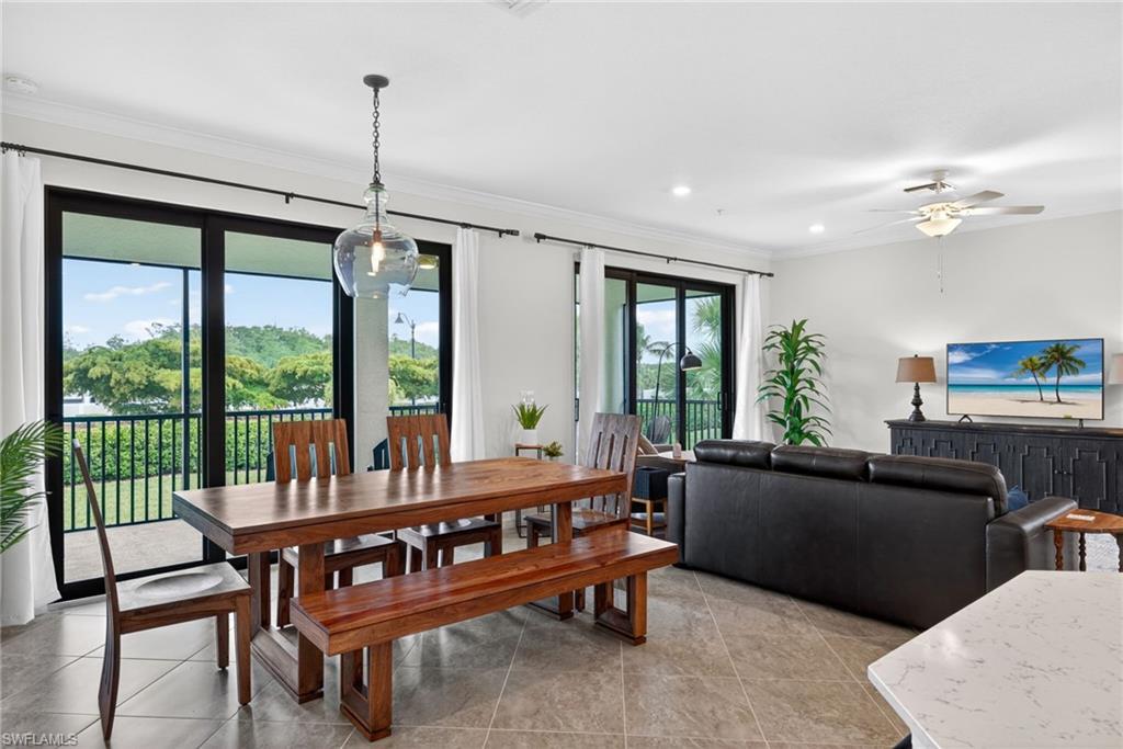 ARBORWOOD PRESERVE - Residential