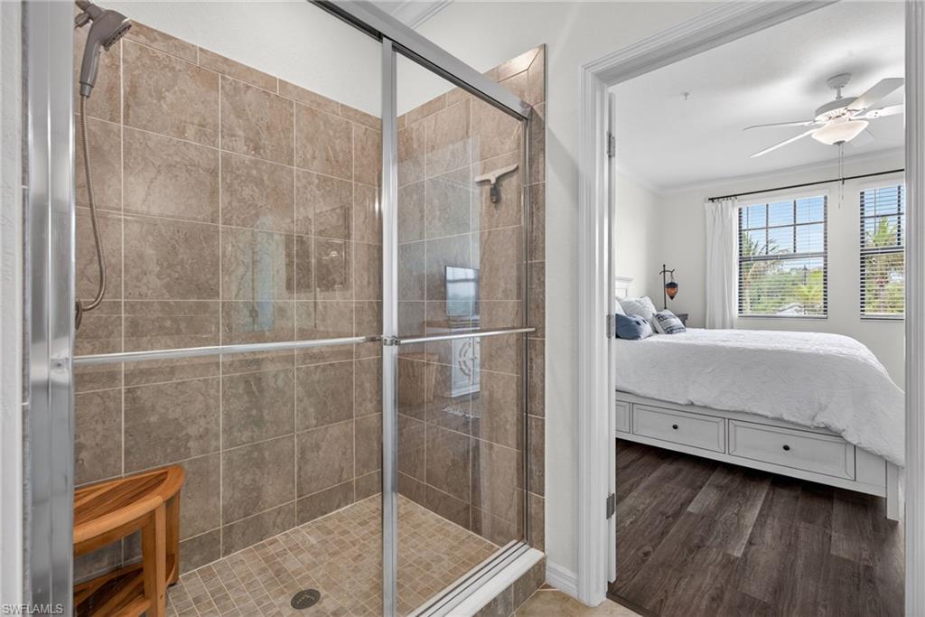 ARBORWOOD PRESERVE - Residential