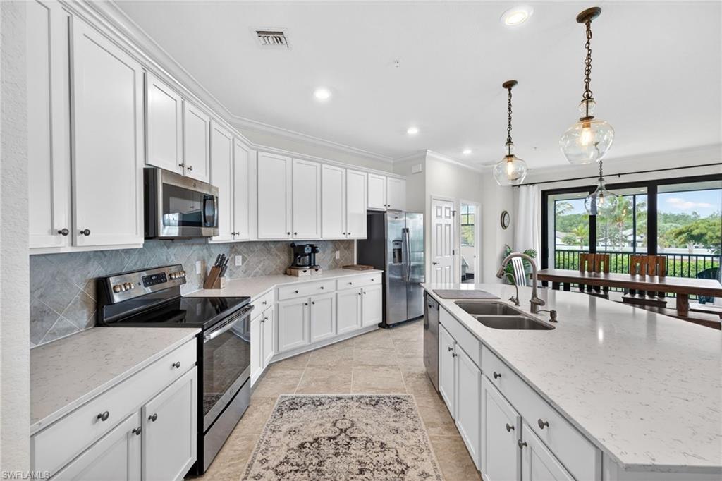 ARBORWOOD PRESERVE - Residential