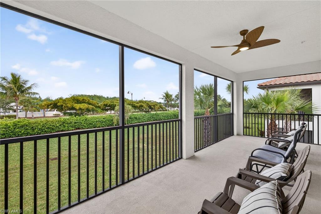 ARBORWOOD PRESERVE - Residential