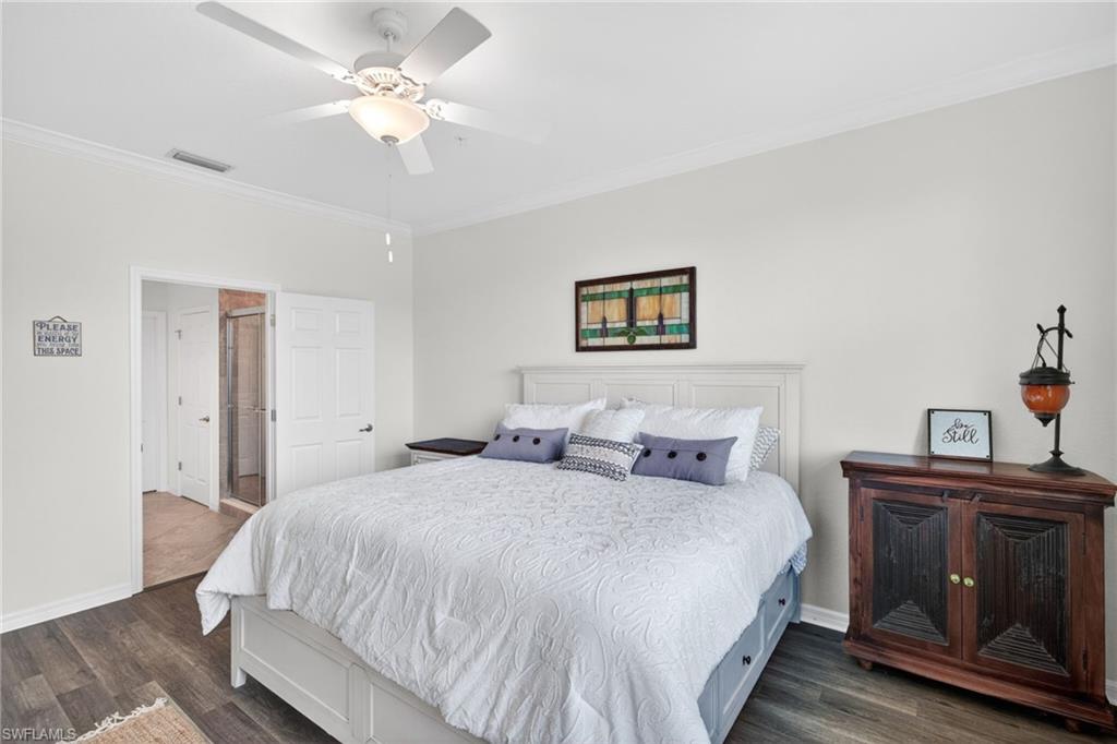 ARBORWOOD PRESERVE - Residential