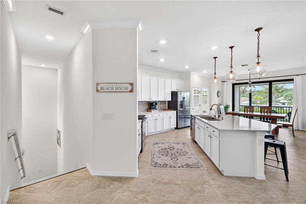 ARBORWOOD PRESERVE - Residential
