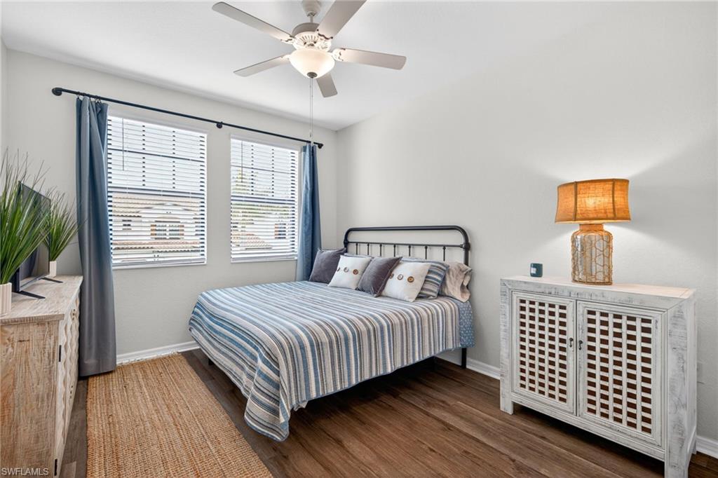 ARBORWOOD PRESERVE - Residential