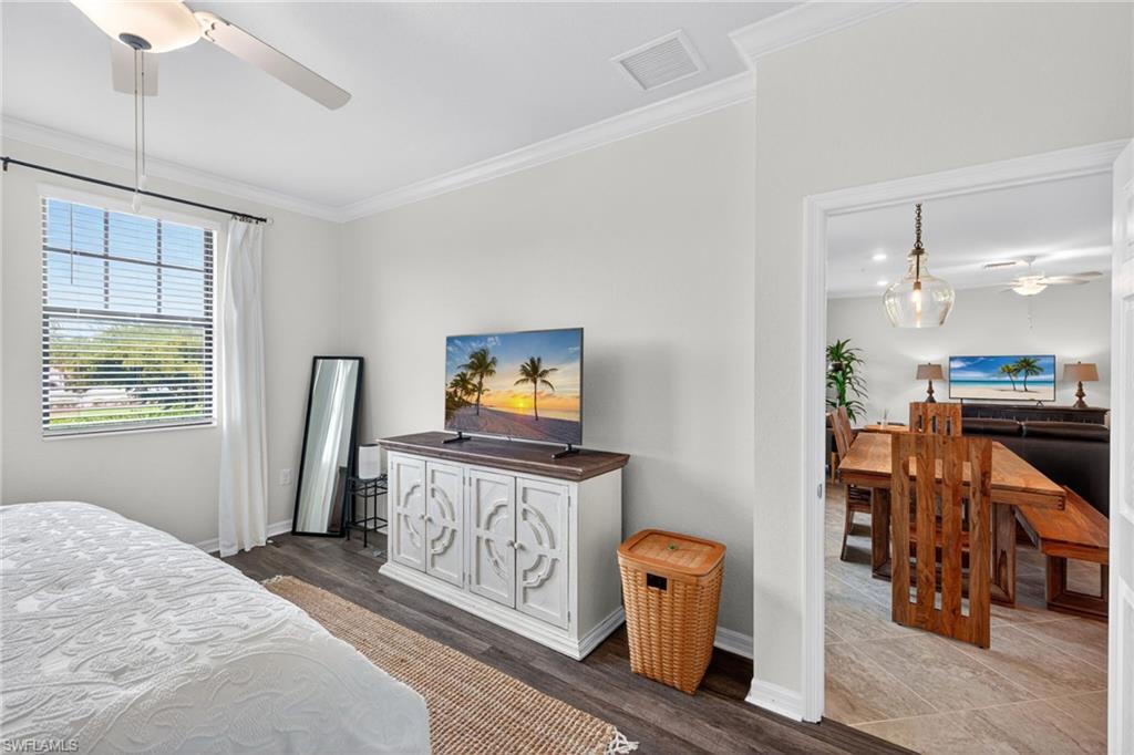 ARBORWOOD PRESERVE - Residential