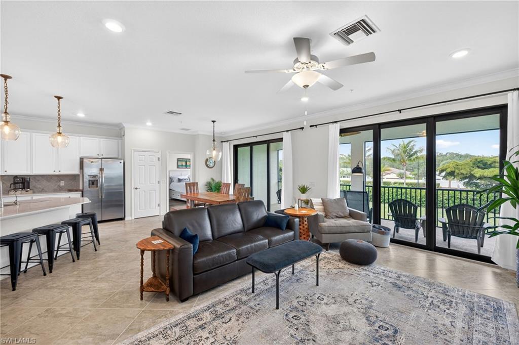 ARBORWOOD PRESERVE - Residential