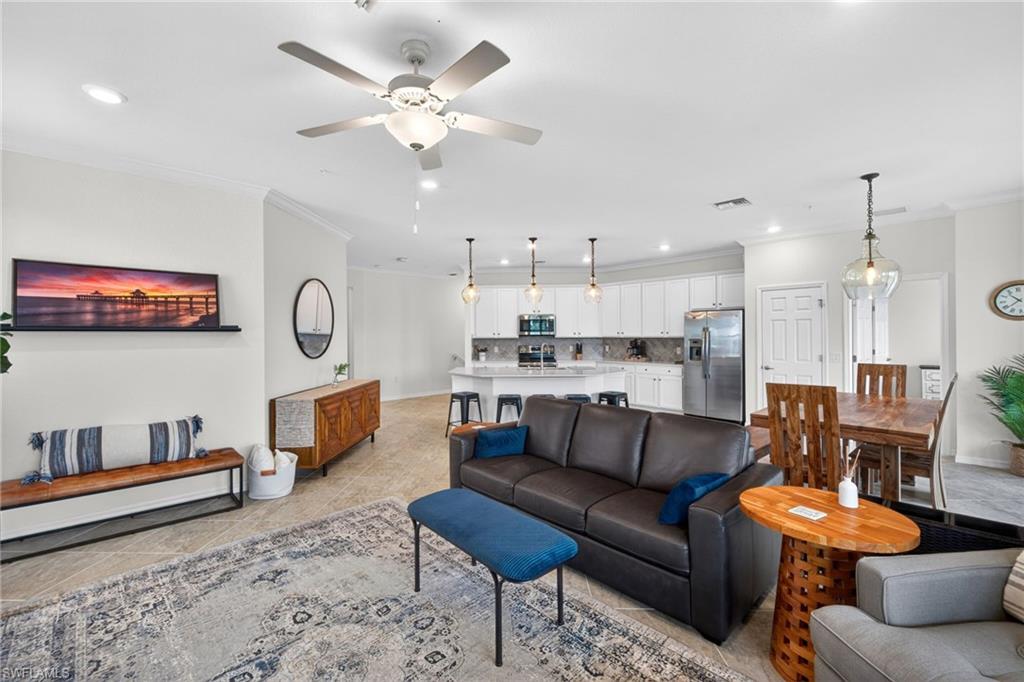 ARBORWOOD PRESERVE - Residential