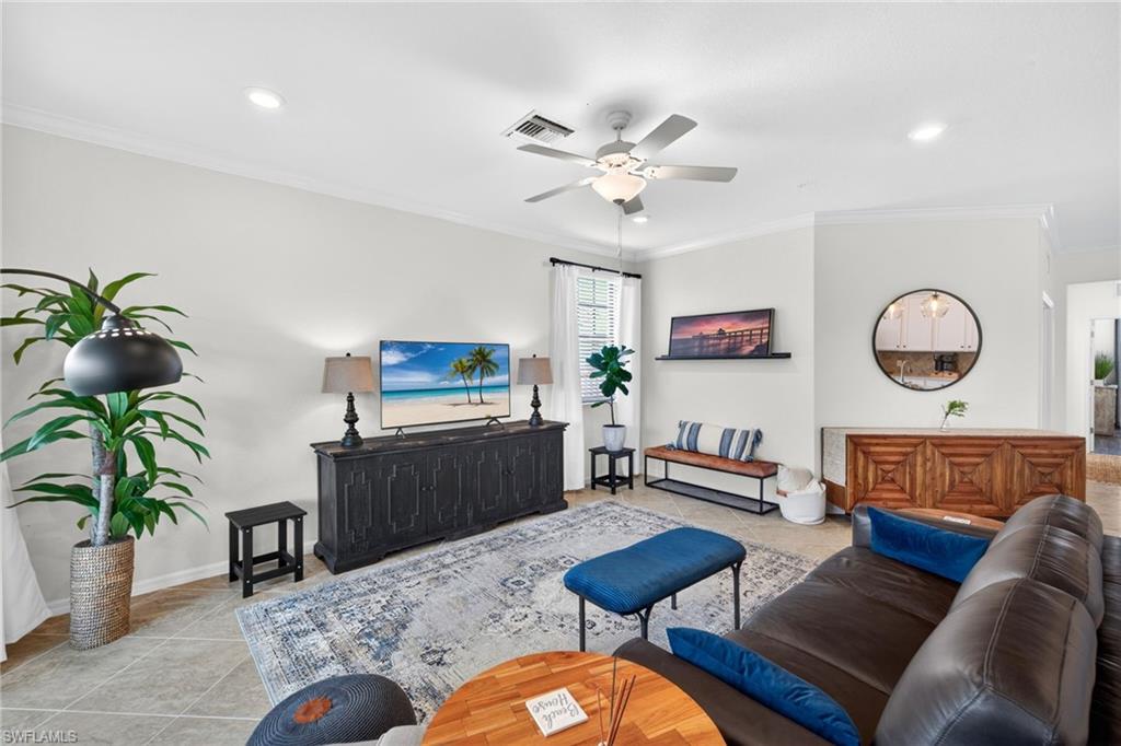 ARBORWOOD PRESERVE - Residential