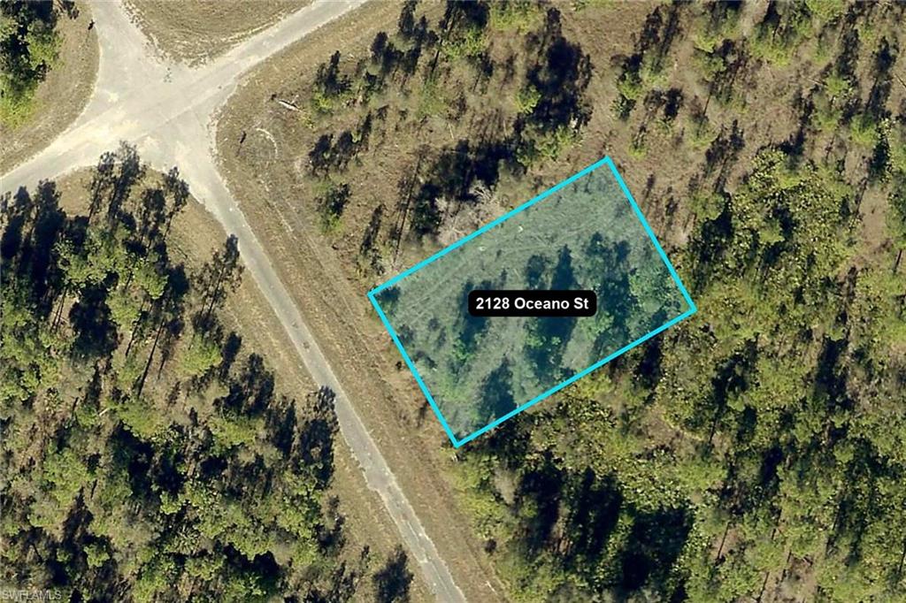 Opportunity to own approximately 0.23 acres of residentially zoned land in Lehigh Acres. Located in Greenbriar Unit 9 with paved road access and RS-1 residential zoning, this homesite offers an affordable opportunity for a builder, investor, or buyer looking to secure land in Southwest Florida. Buyer to verify zoning, permitting, utilities, environmental conditions, and suitability for intended use with Lee County.