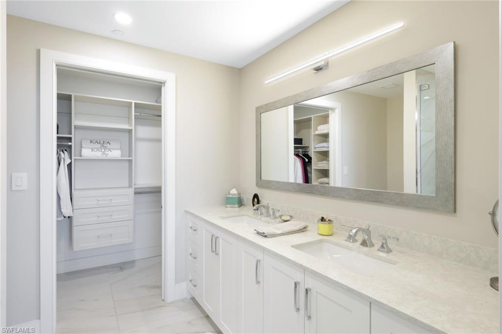 KALEA BAY TOWER 200 - Residential