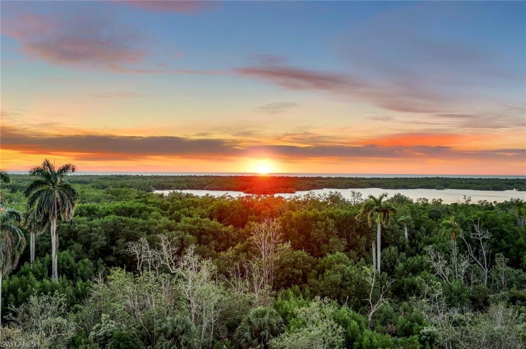 KALEA BAY TOWER 200 - Residential