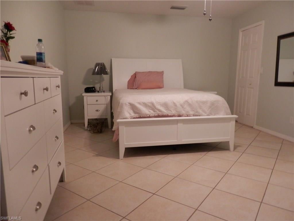 WEST LEHIGH - Residential