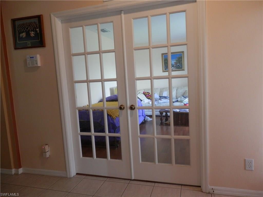 WEST LEHIGH - Residential