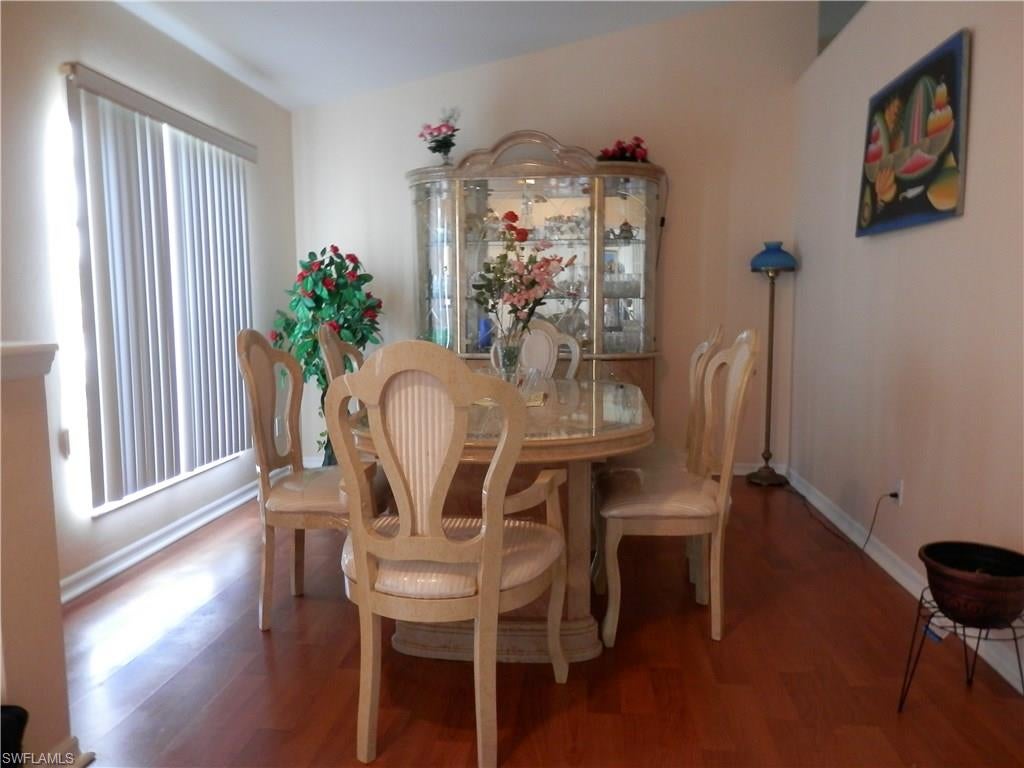 WEST LEHIGH - Residential