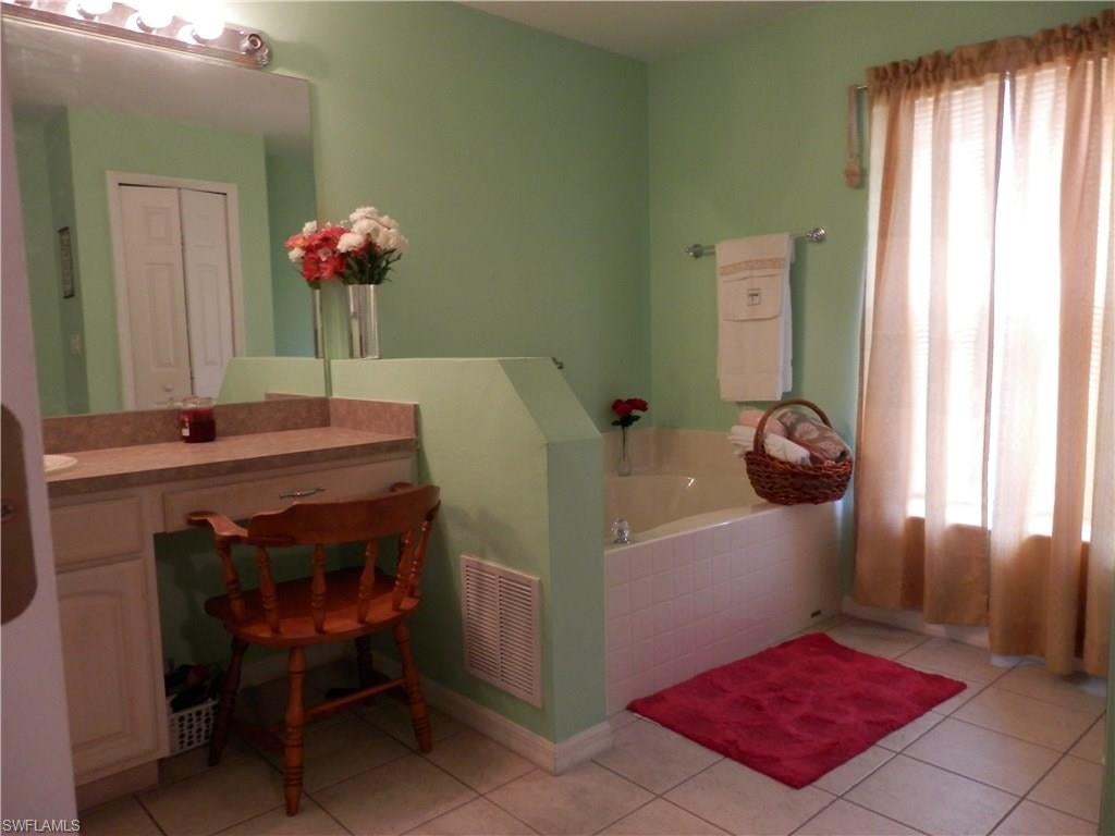 WEST LEHIGH - Residential