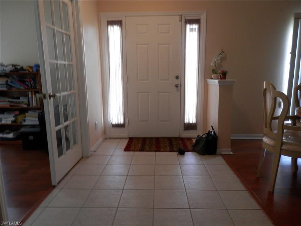 WEST LEHIGH - Residential