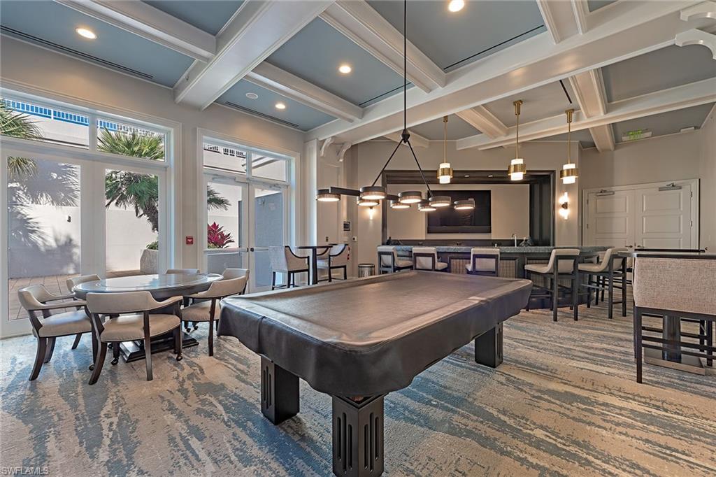 SEAGLASS AT BONITA BAY - Residential