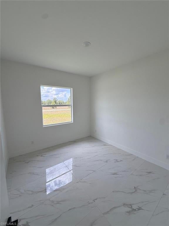 LEHIGH ACRES - Residential Lease
