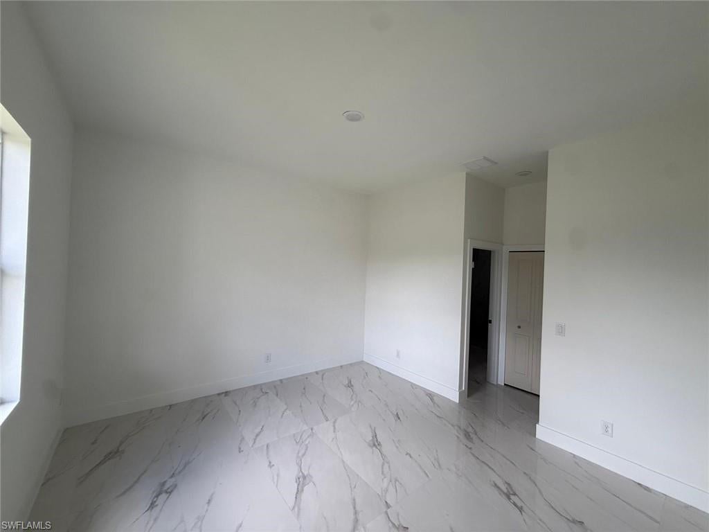 LEHIGH ACRES - Residential Lease