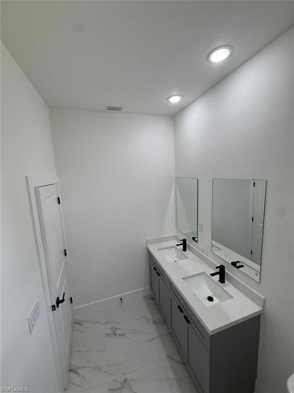 LEHIGH ACRES - Residential Lease