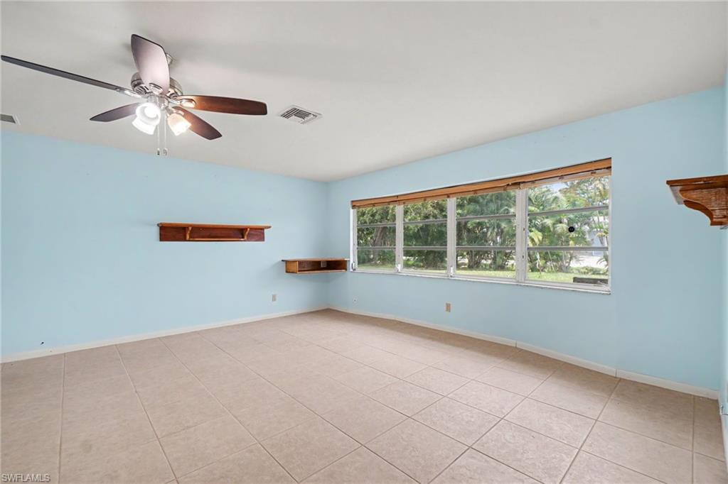 PINE ISLAND RIDGE - Residential