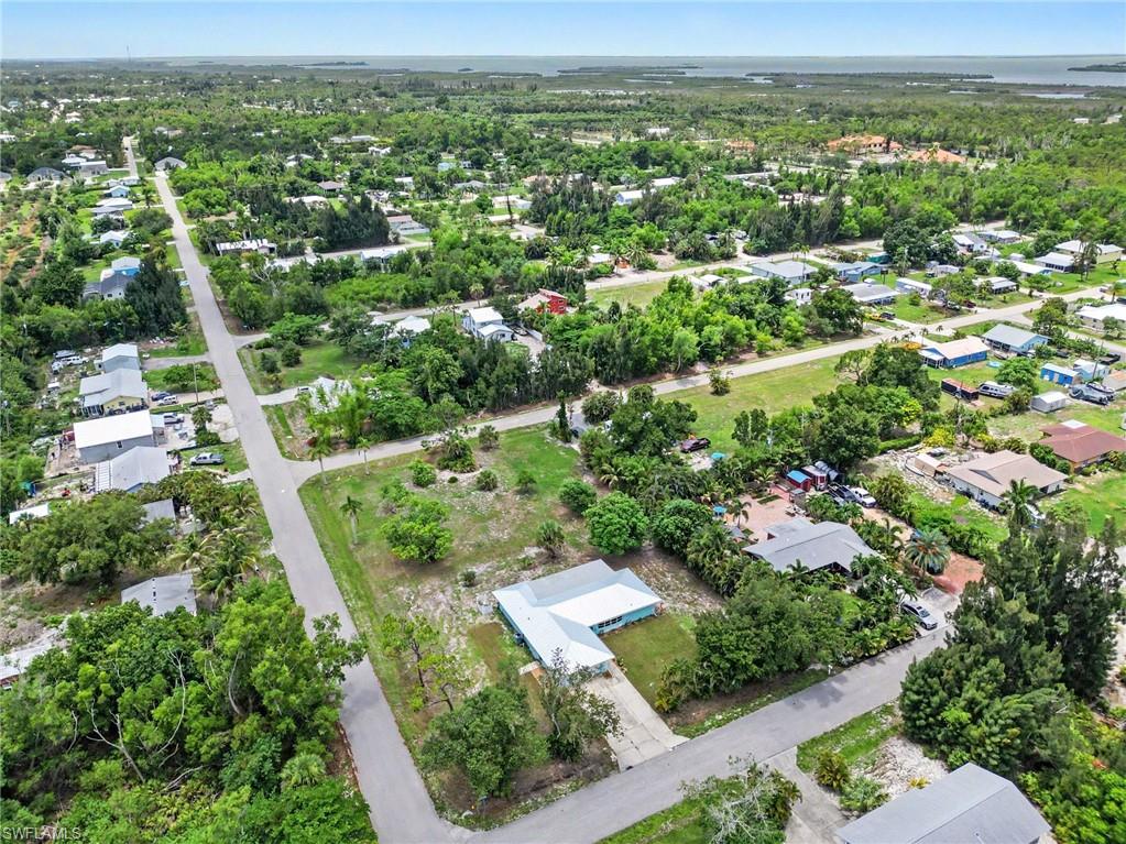PINE ISLAND RIDGE - Residential